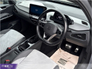 2023 VOLKSWAGEN ID.3 *JUST ARRIVED*LIFE 145BHP PRO 58kWh*231 REG*VW BATTERY WARRANTY 2031*FINANCE AVAILABLE*