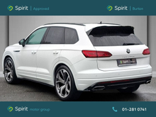 Enhanced Search Image