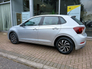 2024 VOLKSWAGEN POLO 1.0 TSI 95HP Life