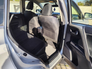 2014 TOYOTA RAV4 RAV4 2.0 D-4D AURA 2WD 5DR SUV