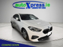 2021 BMW 2 SERIES 218D GRANCOOPE Automatic