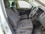 2016 VOLKSWAGEN TIGUAN 2.0 TDI 110HP BMT Sport