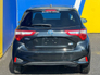2019 TOYOTA YARIS 1.5 HYBRID AUTO // 14