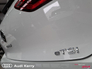 2023 VOLKSWAGEN GOLF GOLF LIFE 1.0 TSI MHEV 110HP CD13CMH 10/22