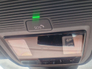 2022 VOLKSWAGEN ID.4 BUSINESS PRO, PROPE MODEL, LOW MILEAGE, GREAT TO DRIVE, FINANCE, 5 STAR REVIEWS