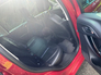 2016 CITROEN C3 1.2 .. HIGH-SPEC 5DR AUTO