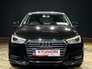 2018 AUDI A1 LOW MILEAGE - 1.0L TFSI -TWO TONE BLACK/SILVER - REVERSE CAMERA/PARK PILOT