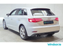 2018 AUDI A3 1.4 TFSI Sport S-tronic