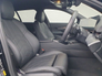 2025 BMW 5 SERIES 530e M Sport Pro