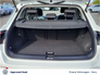 2022 VOLKSWAGEN T-ROC 1.0 TSI 110HP STYLE PLUS