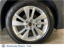 2025 VOLKSWAGEN T-CROSS T-CROSS 1.0TSI 95BHP EDITION 75