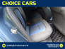 2015 AUDI A1 1.0 AUTO TFSI