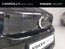 2024 VOLVO XC40 BEV 238hp RWD Plus €420pm