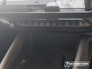 2025 ALFA ROMEO JUNIOR IBRIDA TECH PACK PREMIUIM PACK