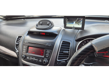 2015 Kia Sorento 2.2L Diesel For Sale Images