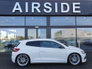 2013 VOLKSWAGEN SCIROCCO R-LINE * 1.4 AUTOMATIC