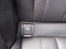 2017 BMW 5 Series 2L Diesel For Sale Images