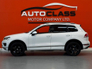 2018 VOLKSWAGEN TOUAREG CV 3.0tdi 262BHP V6 5DR Auto #77