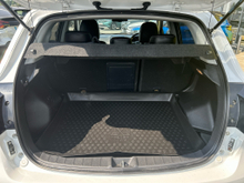 2016 Mitsubishi ASX 1.6L Diesel For Sale Images