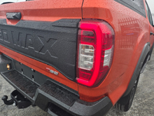 2027 Maxus T 60 2L Diesel For Sale Images