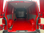2020 VOLKSWAGEN TRANSPORTER 28 STARTLINE LWB 2.0TDI 110HP MANUAL