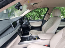2016 BMW X5 2L Petrol Plug-in Hybrid For Sale Images