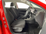 2018 VOLKSWAGEN POLO CL 1.0 TSI D7F 95BHP 5DR AUTO IRISH CAR**BLACK CLOTH INTERIOR**TOUCH SCREEN MEDIA DISPLAY**PARKING SENSORS**APPLE CARPLAY**DSG GEARBOX**AIR CONDITIONING**ISOFIX**SEMI DIGITAL DASH**FINANCE AVAILABLE**