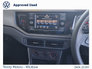 2020 VOLKSWAGEN POLO * TRENDLINE * 1.0 TSI * 80HP * STUNNING HATCHBACK * TRINITY VOLKSWAGEN *