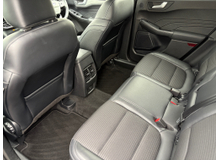 2021 Ford Kuga 1.5L Diesel For Sale Images