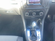 2012 Volkswagen Golf 1.2L Petrol For Sale Images