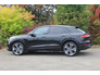 2023 AUDI Q8 E Black Edition * B&O Sound * 360 cameras * Extra Spec