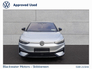 2025 VOLKSWAGEN ID.7 PRO PLUS 613KM RANGE