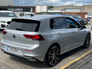 2021 VOLKSWAGEN GOLF 2.0 TDI STYLE..huge spec..warranty included..finance provided