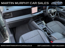 2024 Volkswagen Tiguan 2L Diesel For Sale Images