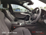 2023 AUDI A5 35 TDI 163HP S-Line