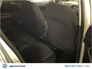 2024 VOLKSWAGEN T-CROSS 1.0TSI 95BHP LIFE