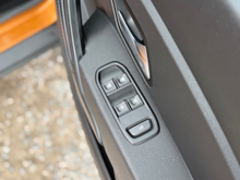 2019 Dacia Duster 1.5L Diesel For Sale Images