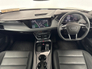 2022 AUDI E-TRON GT QUATTRO GT QUATTRO BASE**93.4 kHw**NEW 21