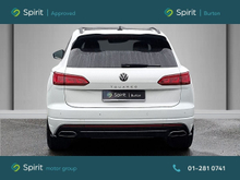 Enhanced Search Image