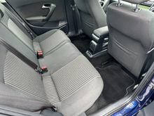 2013 Volkswagen Polo 1.2L Petrol For Sale Images
