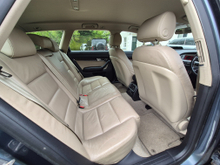 2007 Audi A6 2.7L Diesel For Sale Images