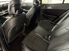 2024 Kia Sportage 1.6L Petrol Plug-in Hybrid For Sale Images