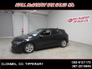 Photo for ad 4089971
