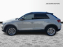 2024 VOLKSWAGEN T-ROC STYLE 1.5 TSI D7F AUTO