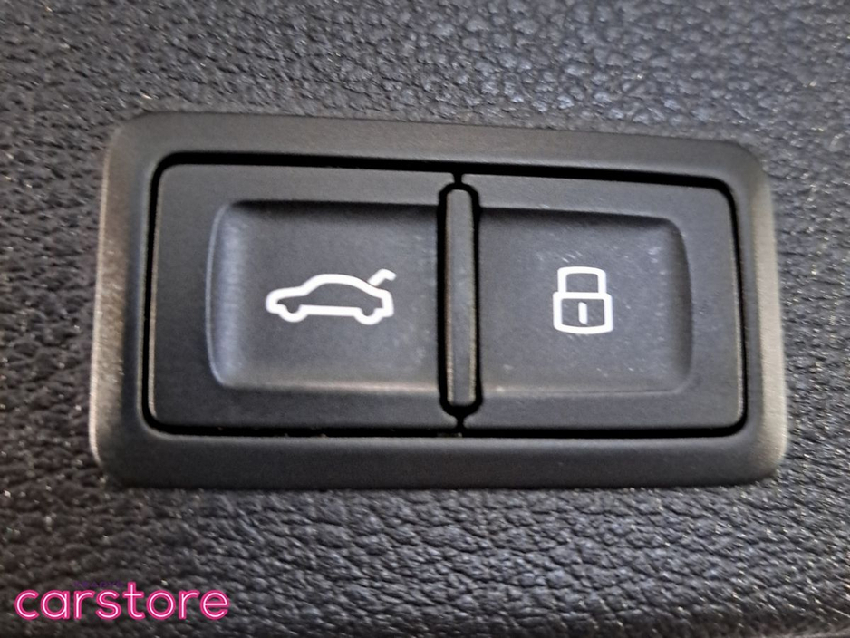 Audi Q2 M Auto 1.4 TFSI — thumbnail 20
