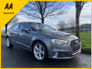 2019 AUDI A3 SPORT 30 TFSI SPORTBACK FREE DELIVERY 