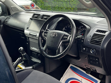 2022 Toyota Landcruiser 2.8L Diesel For Sale Images