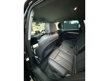2019 Audi Q5 2L Diesel For Sale Images