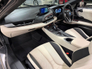 2020 BMW I8 ROADSTER=ONLY 15000 MILES//IVORY INTERIOR//HUGE SPEC=DUBLIN REG WITH FULL BMW SERVICE HISTORY=TAILORED FINANCE PACKAGES AVAILABLE=TRADE IN'S WELCOME