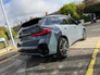 2023 BMW X1 *30E* M-SPORT *PRO* X-DRIVE AUTO 5DR